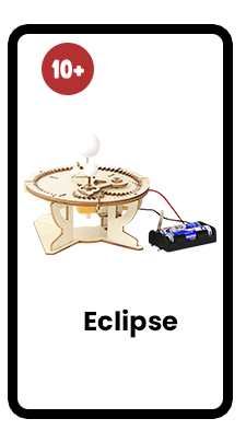 eclips