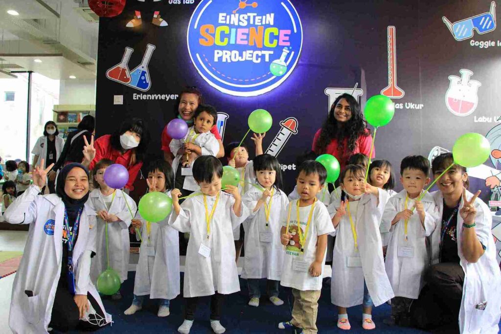 Eksperimen Pemuaian Gas Field Trip TK Ceria Montessori_3_11zon