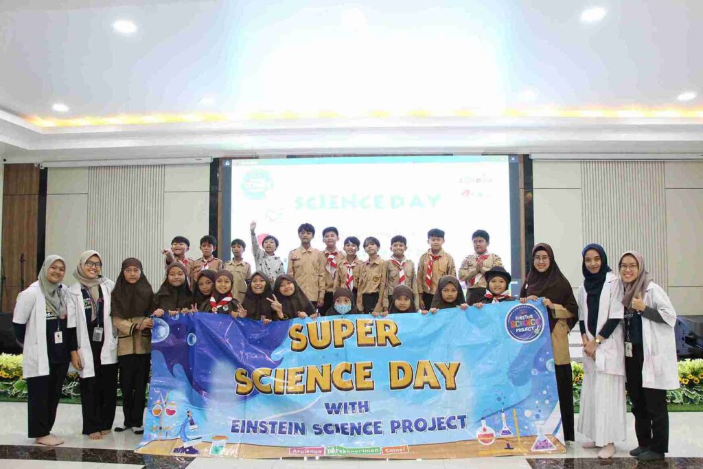 Super Science Day di SDIT Cordova 2_6_11zon