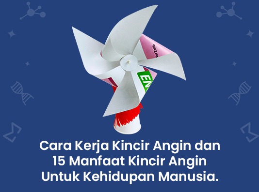 Cara-Kerja-Kincir-Angin-dan-15-Manfaat-Kincir-Angin-Untuk-Kehidupan-Manusia