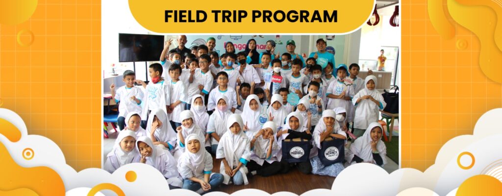 field trip