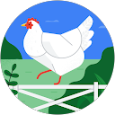 Ati Sulistia profile picture