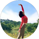 Daisy Katharina profile picture