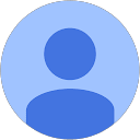 알이즈웰 profile picture