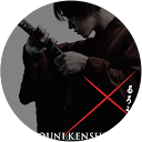 Ruri Qeenarra Apriyani profile picture