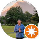 Olif Kurniawan profile picture