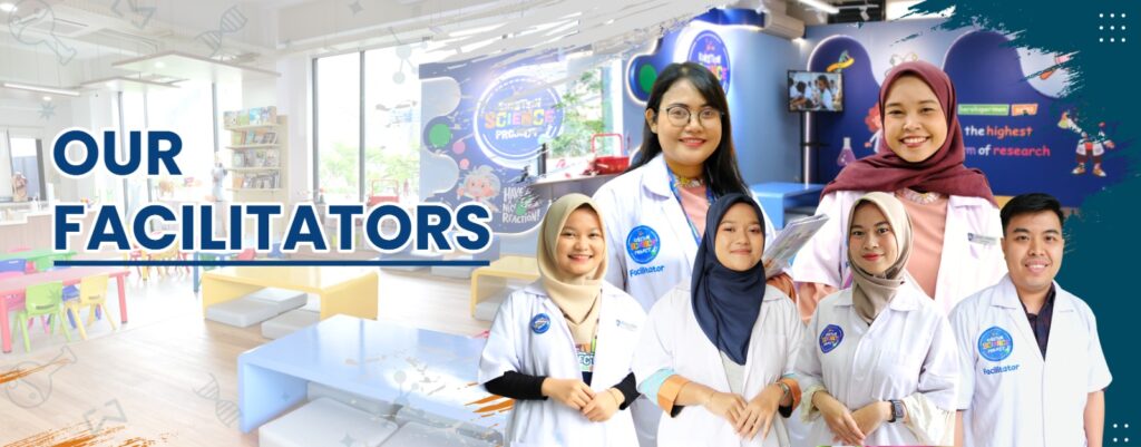 out facilitator esp