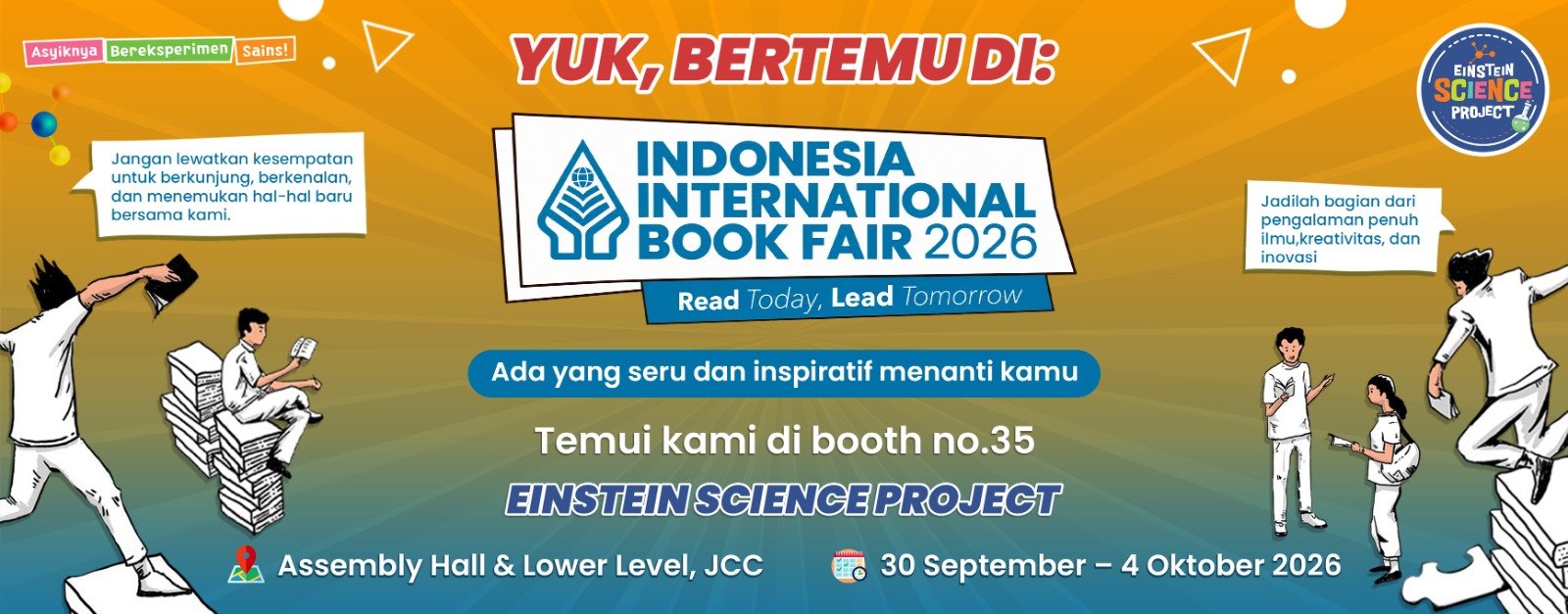 WhatsApp Image 2026-09-08 at 13.09.29